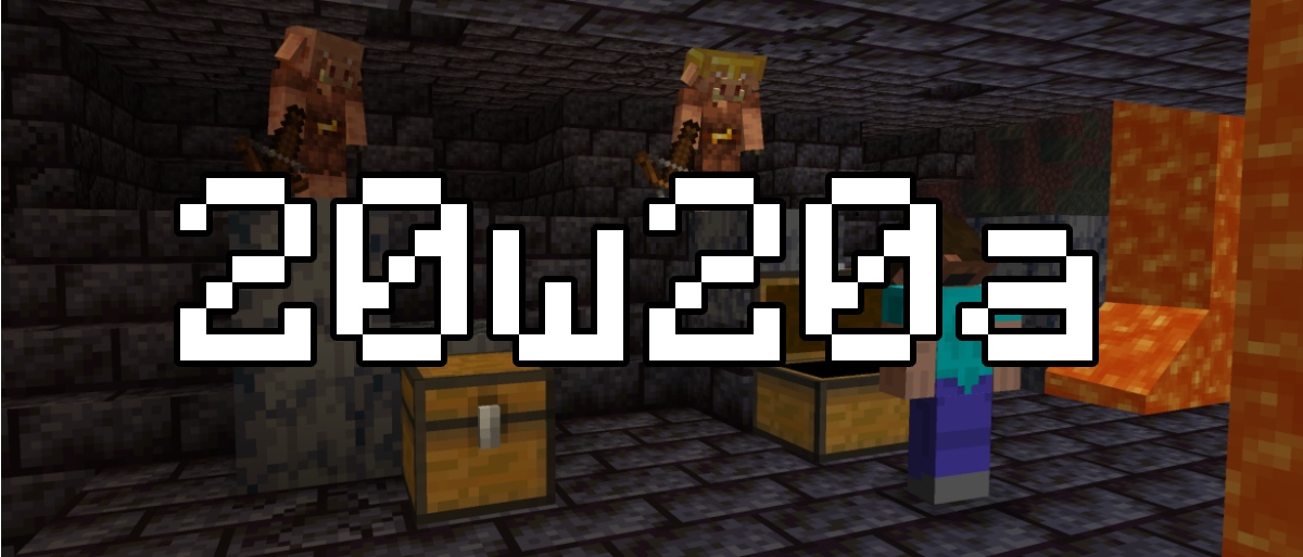 Minecraft snapshot 24w11a. Снапшот 20w14infinite. Меню f3 майнкрафт. 1.20 Броня майнкрафт снапшот. Minecraft 20w14infinite.