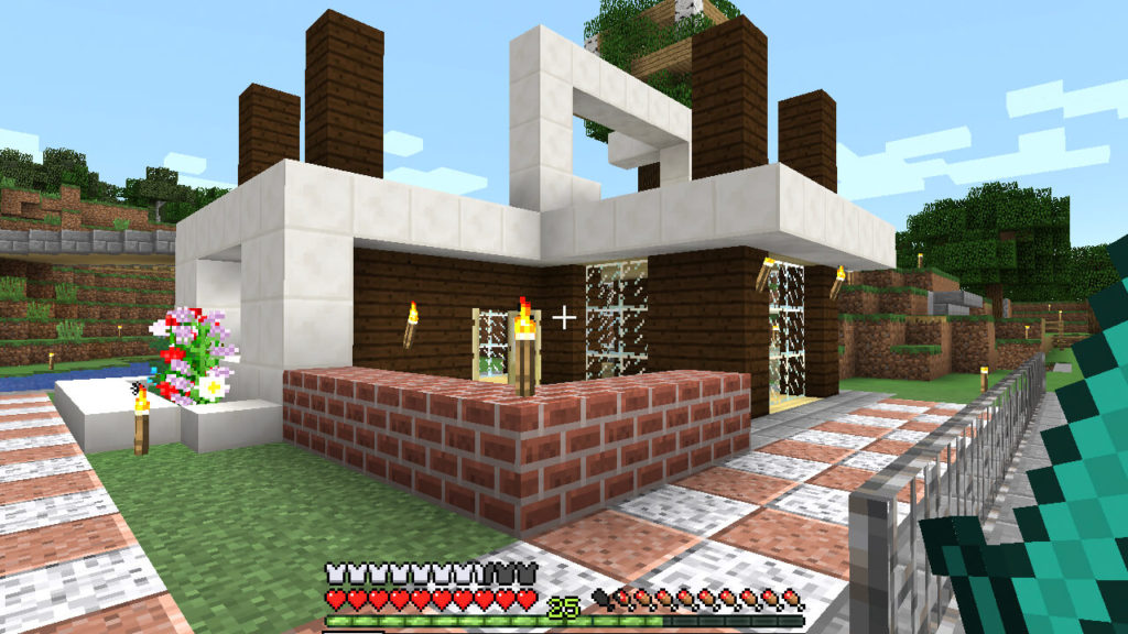 Building tips 2 1024x576