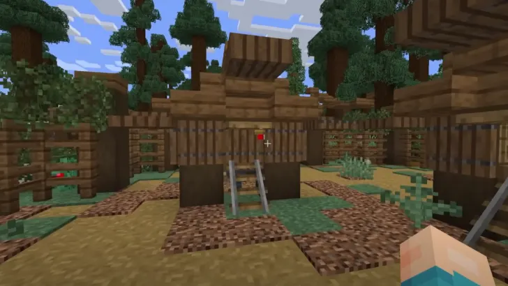 64. automated chicken coops 728x410.png