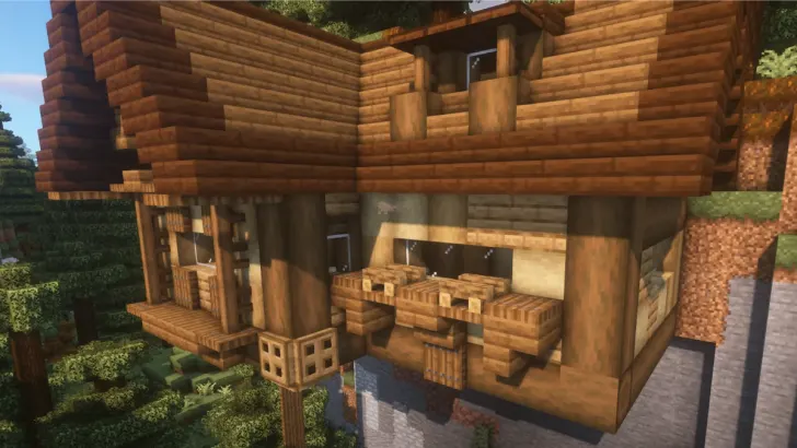 94. cliffside house 728x410.png