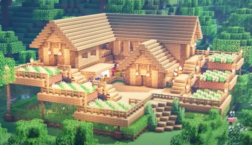 Large minecraft house.png