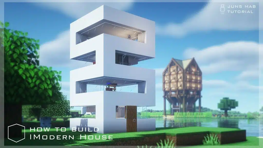 5x5 modern house 1024x576.jpg