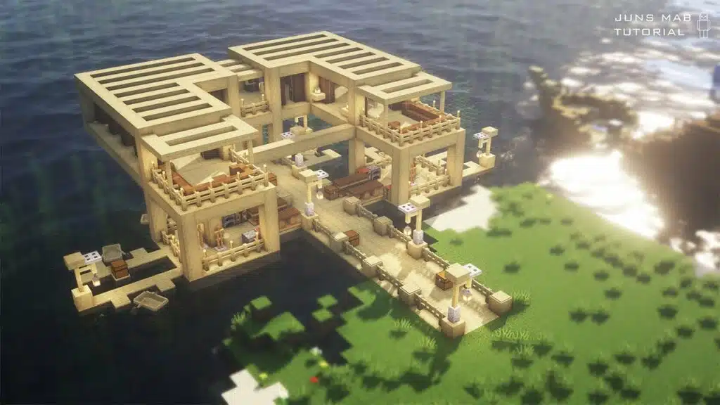 Minecraft fishing dock house 1024x576.jpg