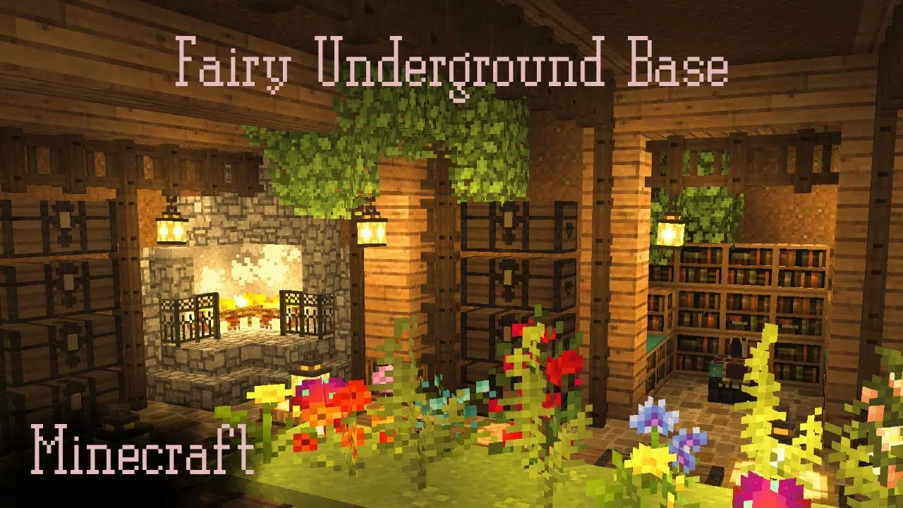 Fairy underground base.jpg