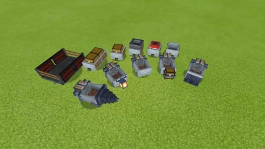 Minecraft pe mods minecars 1024x576.jpg