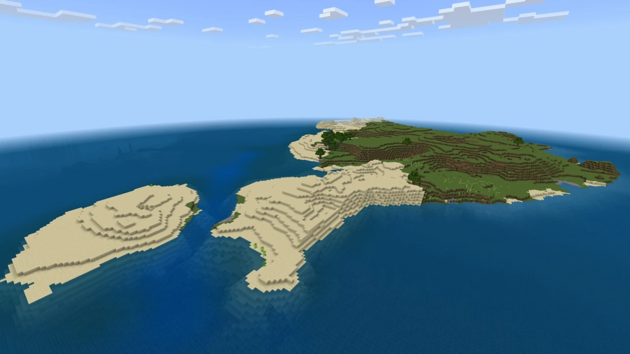 Minecraft survival island seed.jpg
