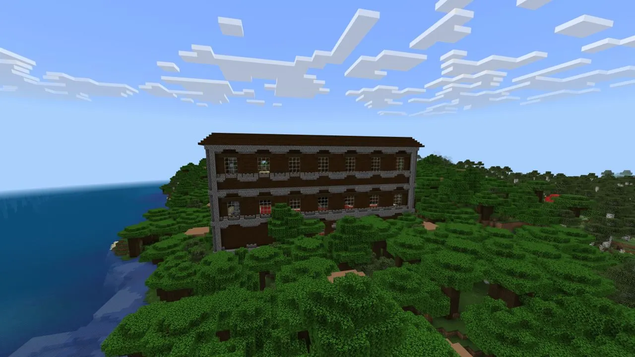 Minecraft woodland mansion.jpg