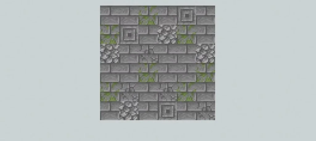 Bricks and stones mc 1024x458.jpg