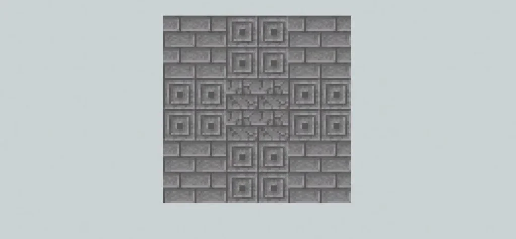 Bricks mc 1024x475.jpg