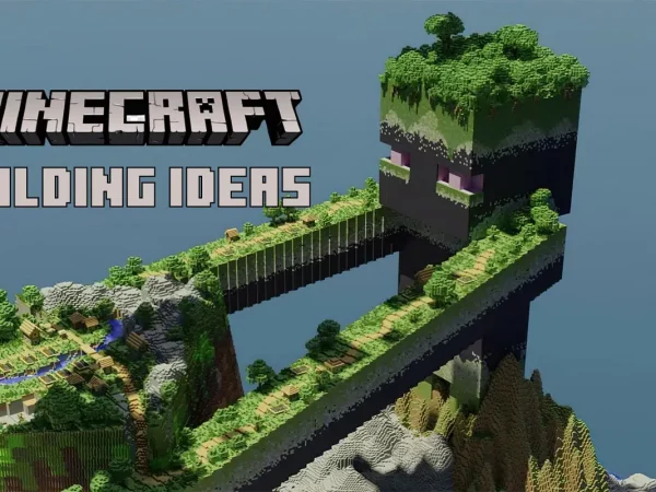 Minecraft building ideas.jpg