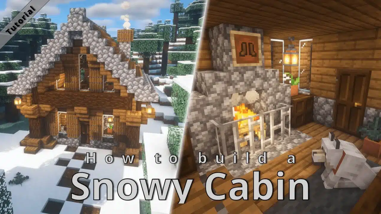 Snowy taiga cabin.png