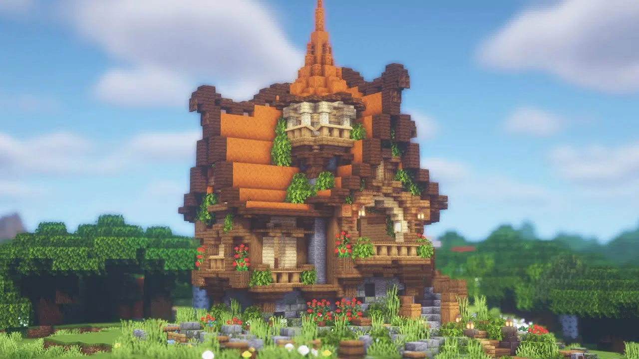 Fantasy overgrown house.jpg