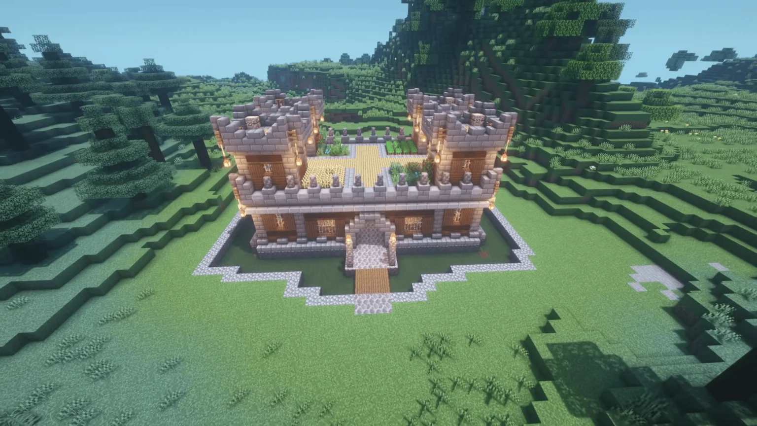 Minecraft building ideas 80 1536x864.png