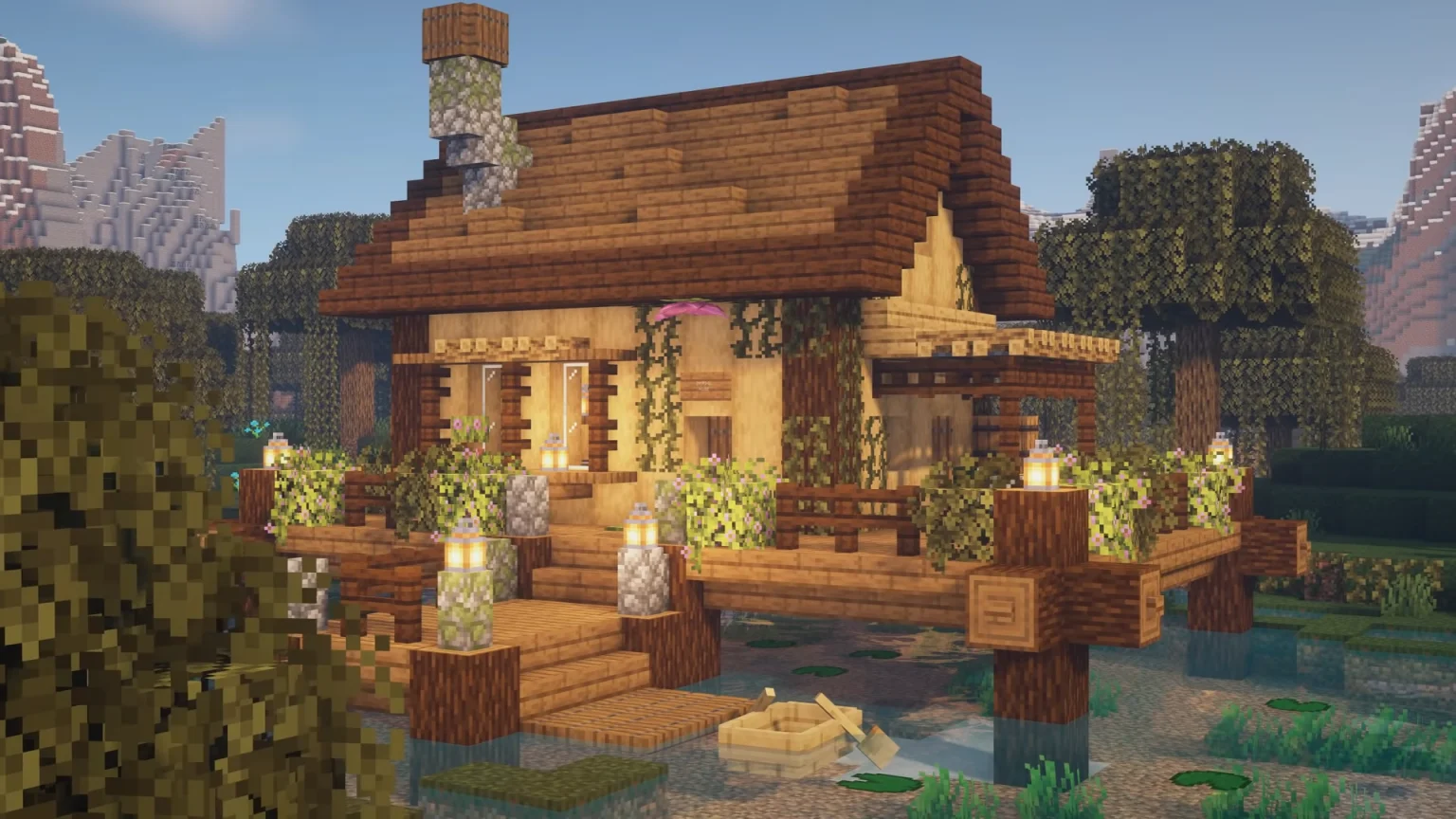 Swamp house 1536x864.png