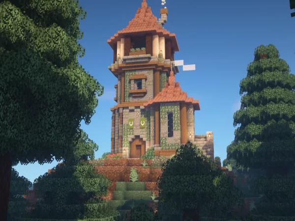 Wizard tower 1536x864.png