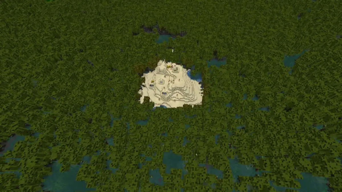 Minecraft best seeds desert mangrove.jpg