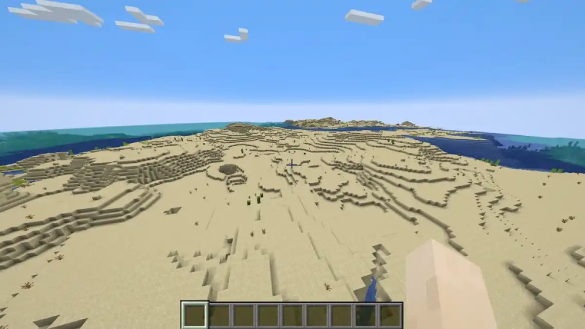 Minecraft desert survival challenge.jpg