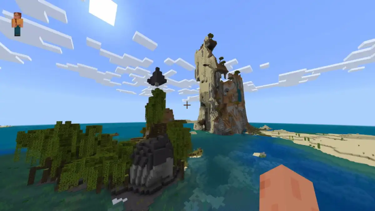 Minecraft monolith.jpg