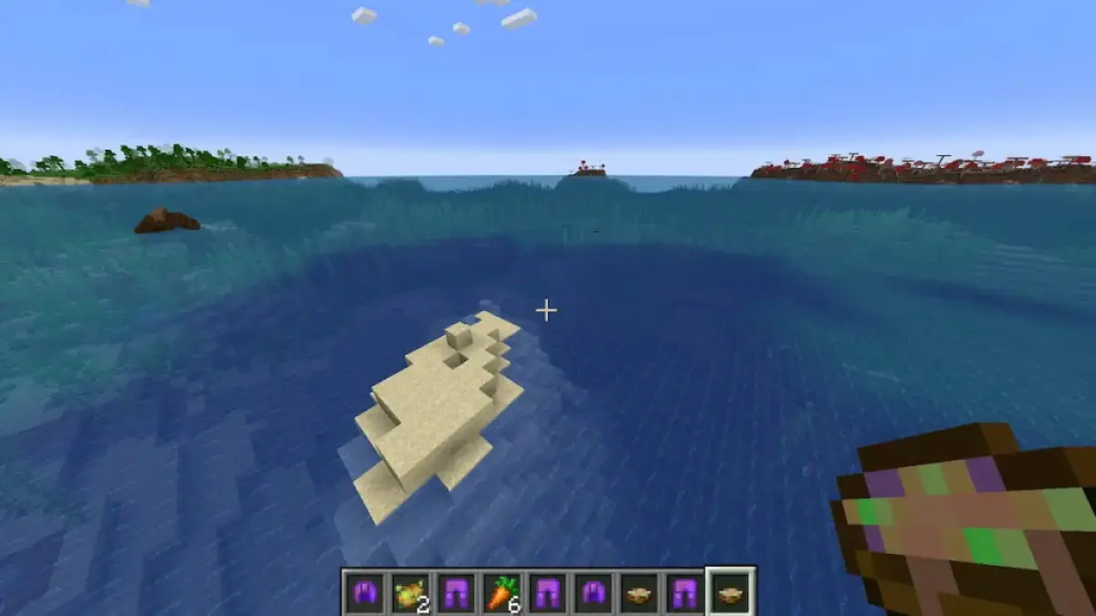 Minecraft shipwreck island survival 1.jpg
