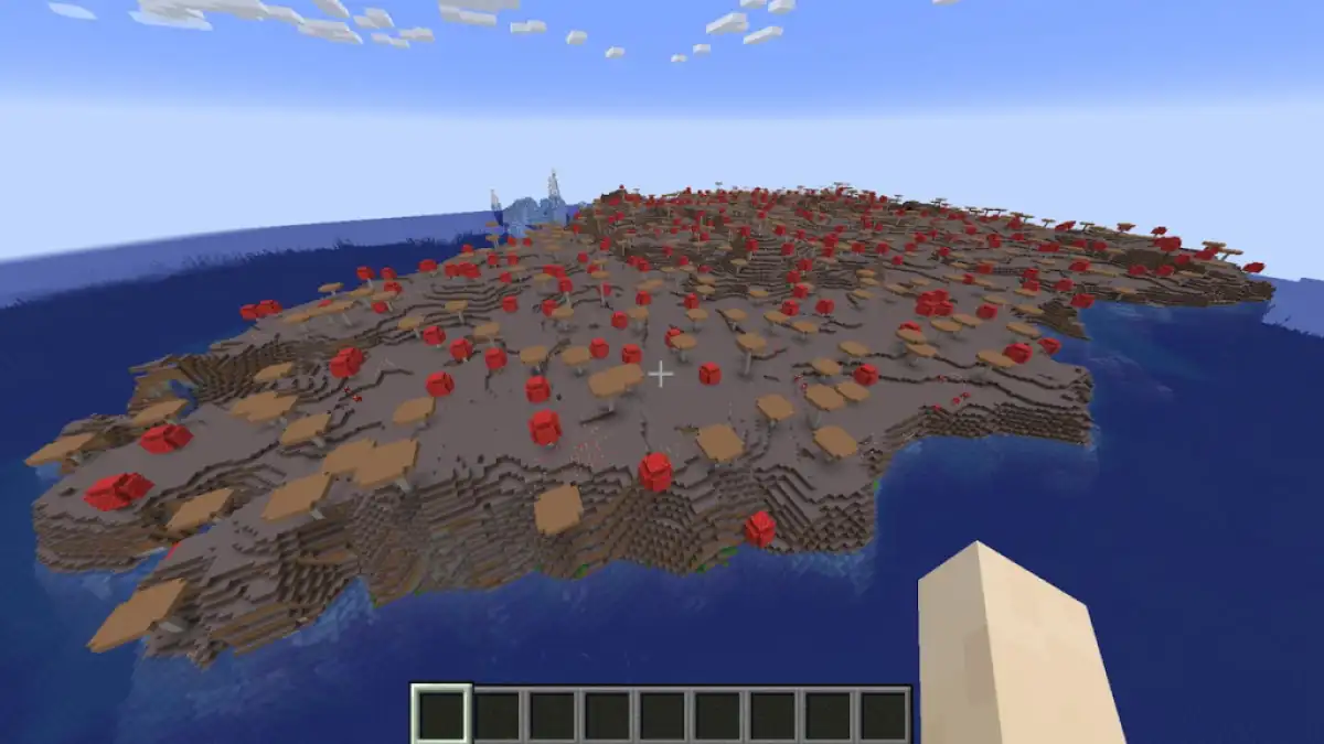 Minecraft shroom island 1.jpg