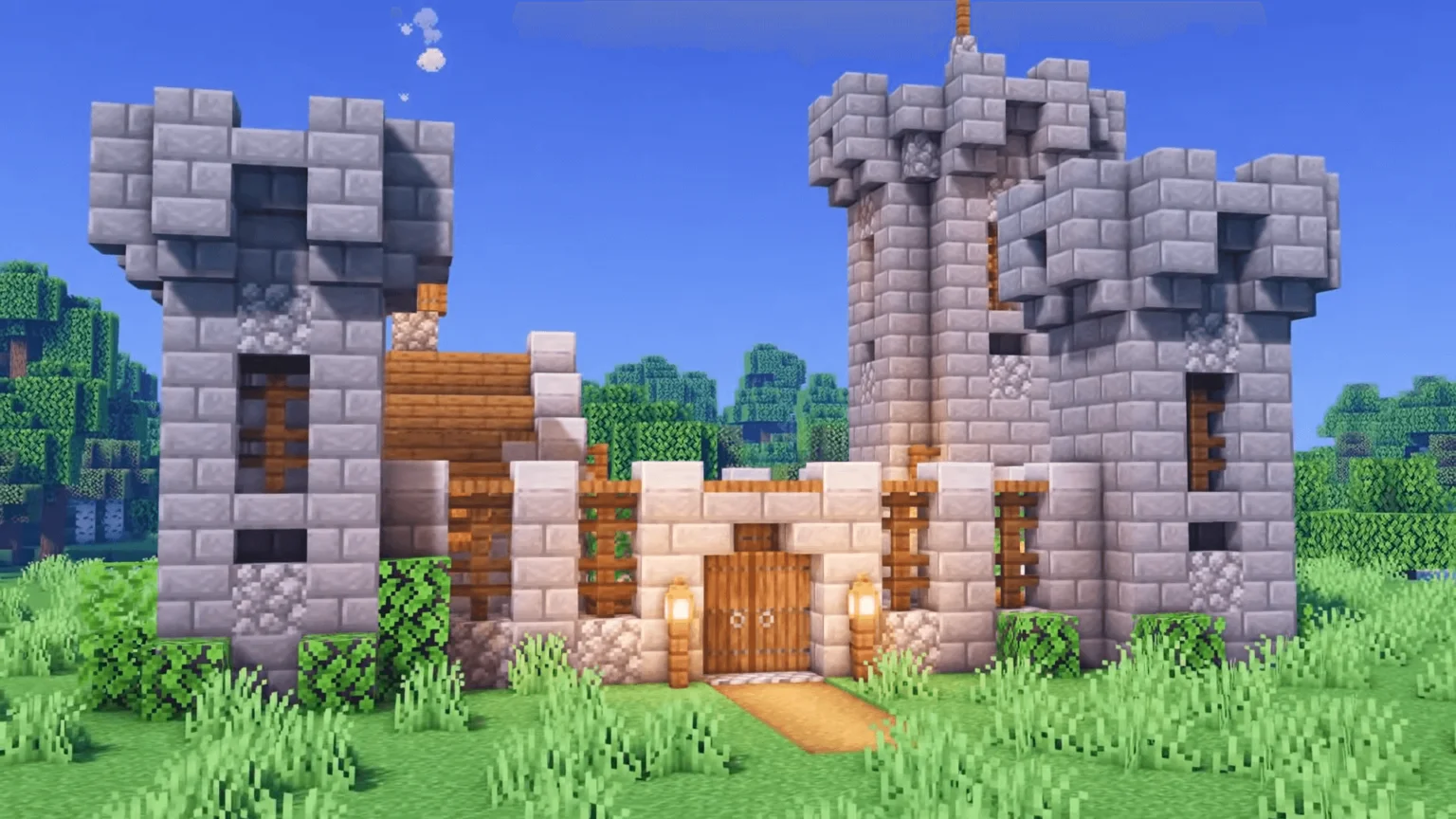 Minecraft castle ideas 1 1536x864.png