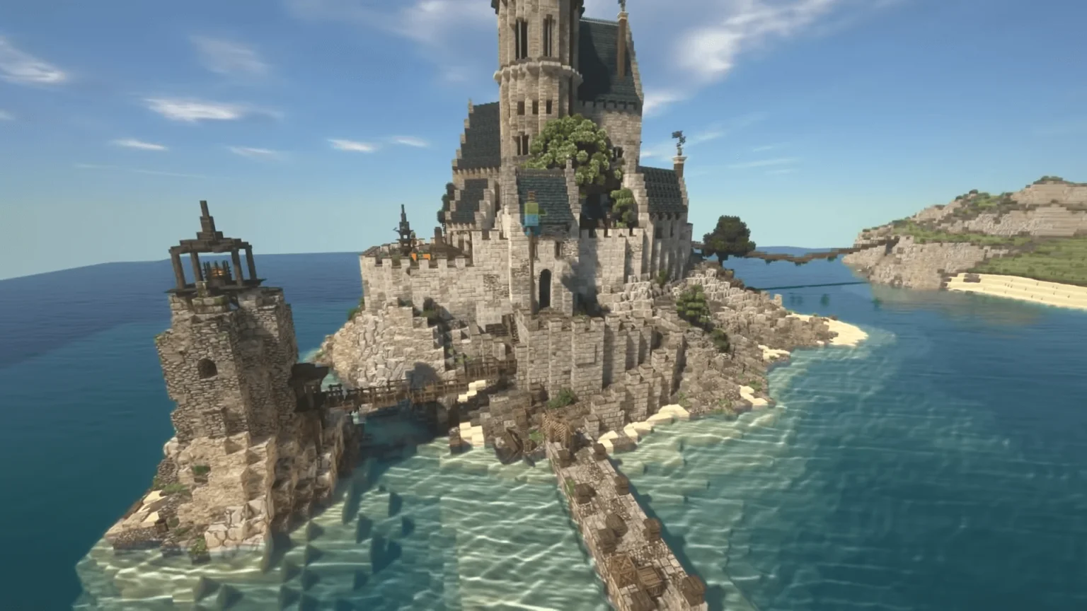 Minecraft castle ideas 7 1536x864.png