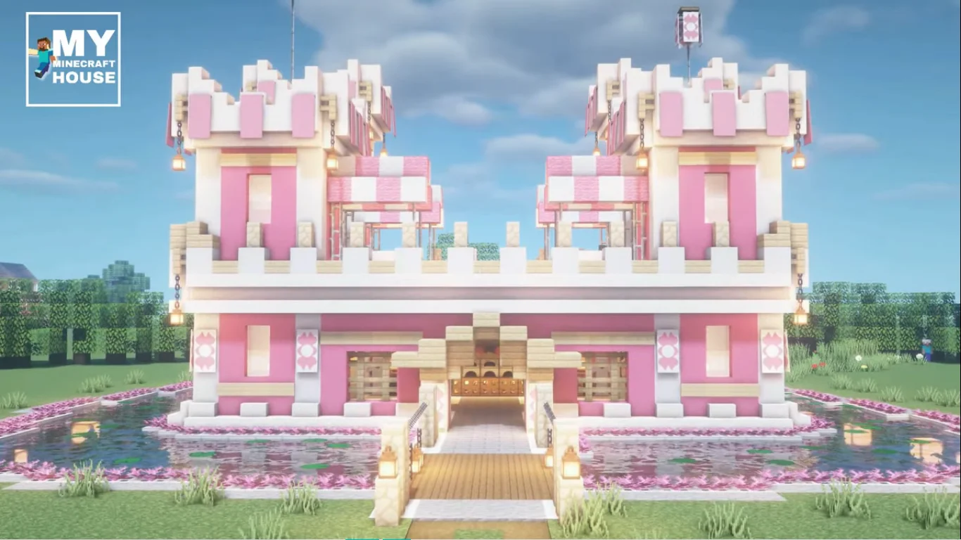 Source my minecraft house.png