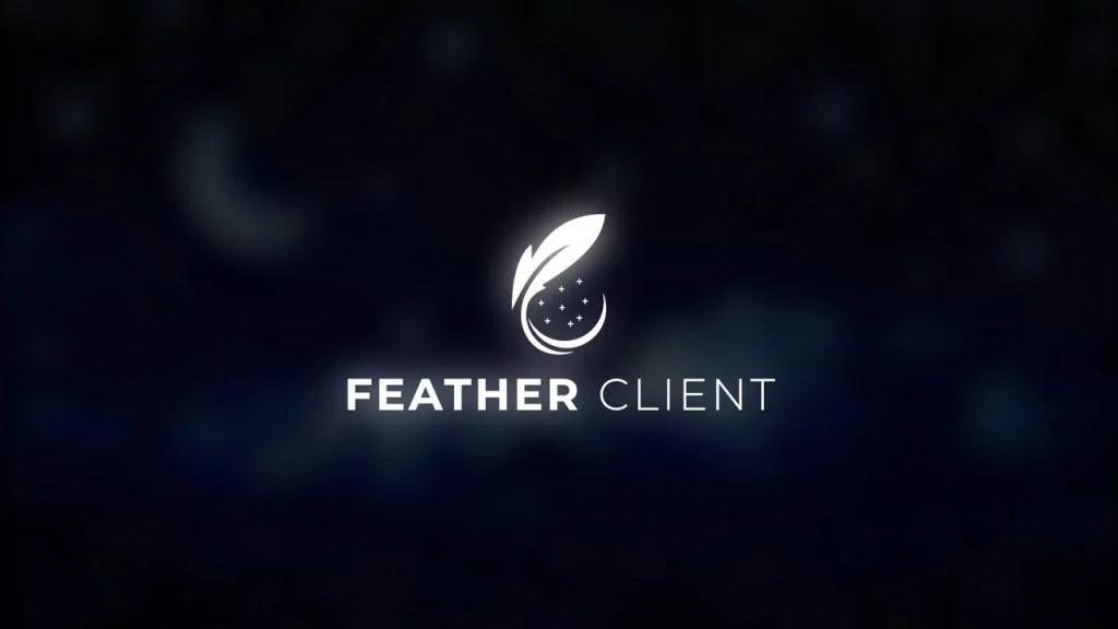 Feather client 1024x576.jpg