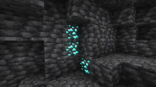 Finding diamonds in minecraft 1.20.jpg