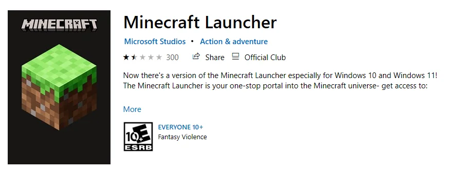 Microsoft store on the microsoft store.png