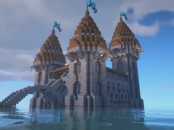 4 tower castle 1024x576.png