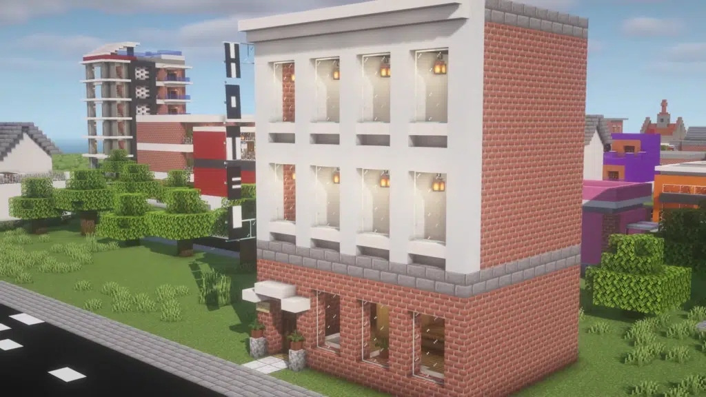 City hotel in minecraft 1024x576.png