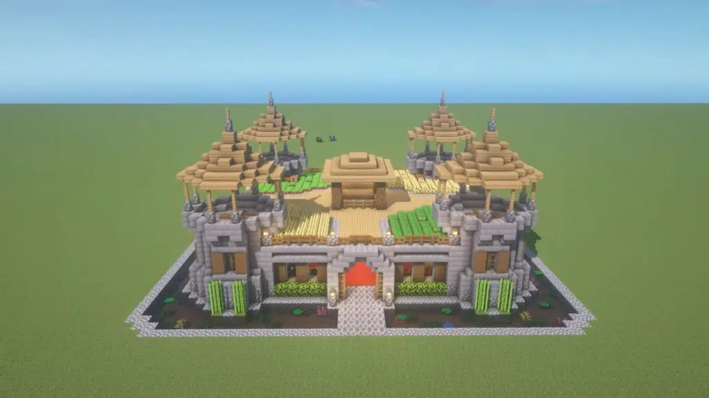 Fortified castle 1024x576.png