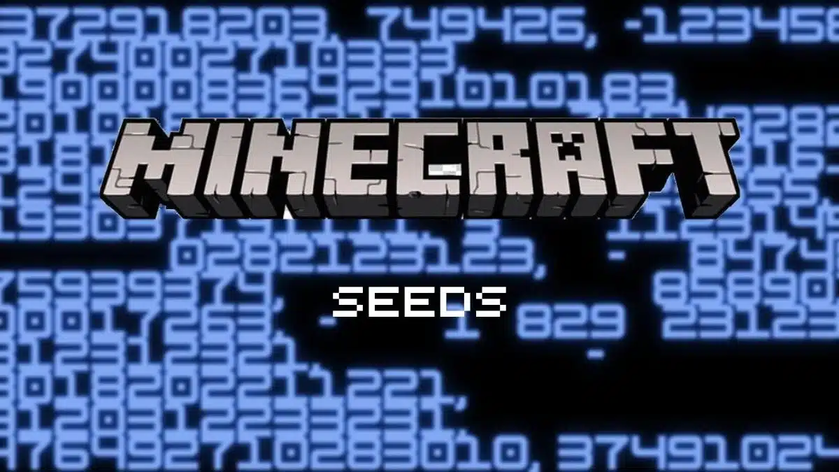How many seeds real