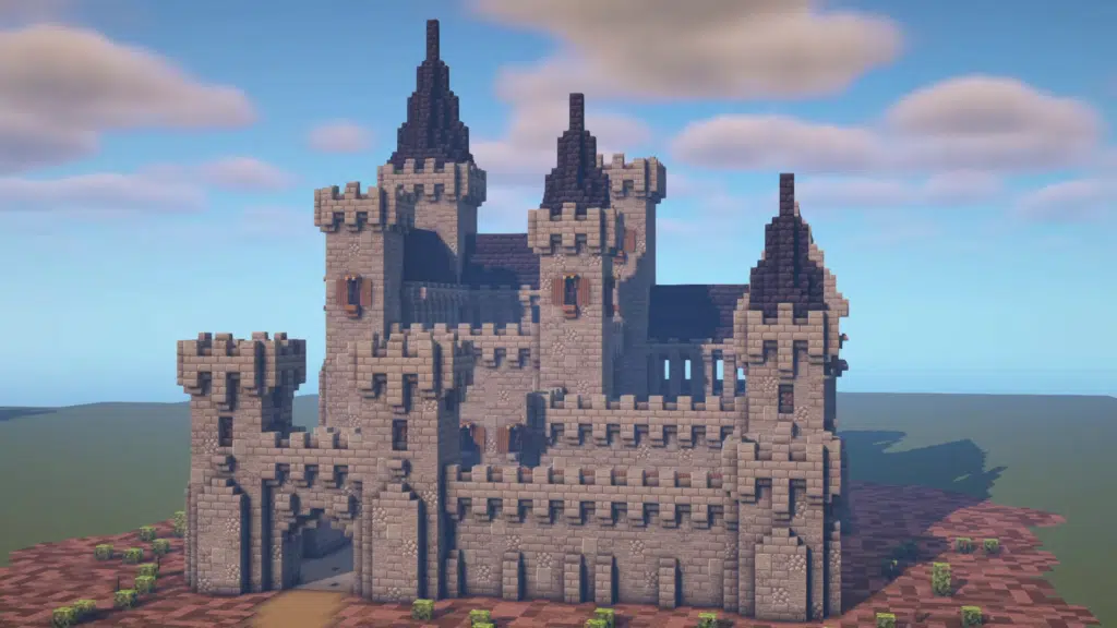 Lords castle minecraft video tutorial 1.18 1024x576.png