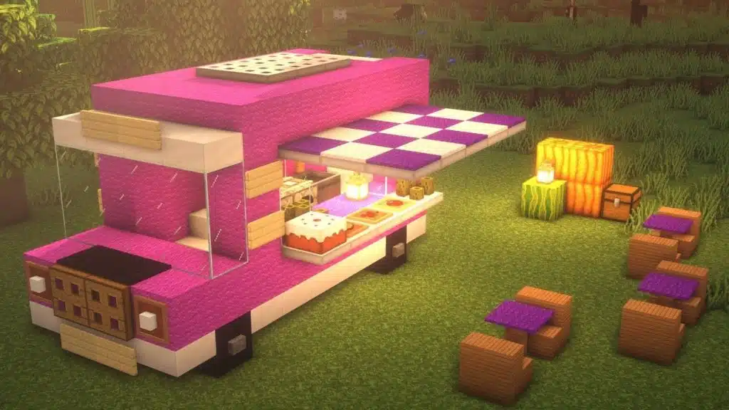 Minecraft food truck build idea 1024x576.jpg