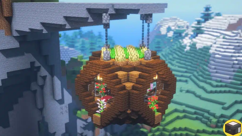 Minecraft hanging house 1024x576.jpg