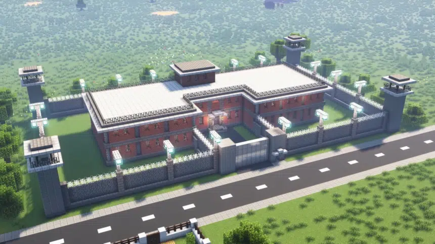 Minecraft prison build 860x484.png