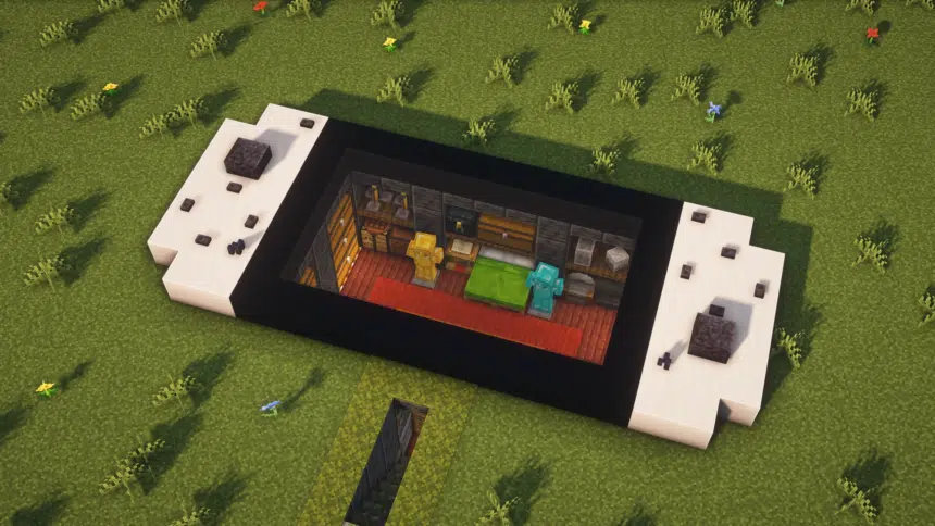 Nintendo switch house 860x484.png