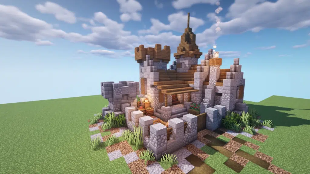 Small castle 1024x576.png