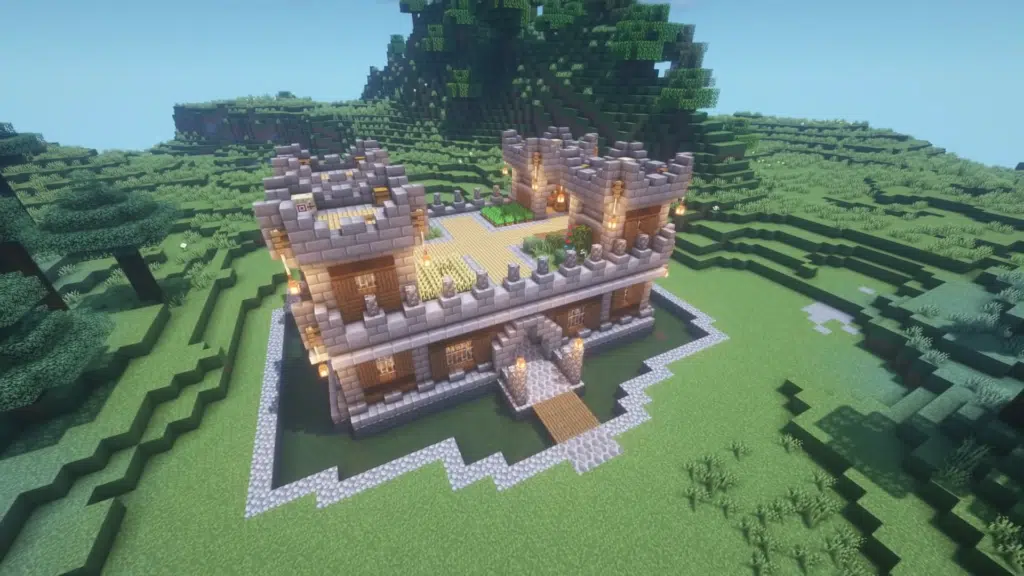 Survival castle with moat 1024x576.png