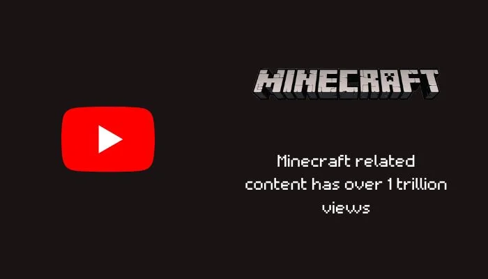 Minecraft on youtube 1 (1)