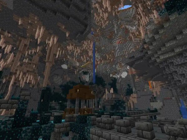 Minecraft ancient city seeds revealed ruins.jpg