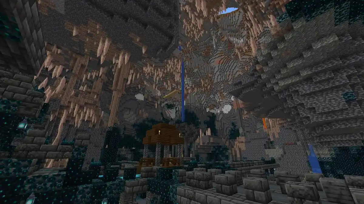 Minecraft ancient city seeds revealed ruins.jpg