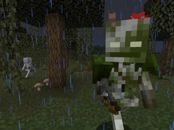 Minecraft breeze bogged bogged in swamp.jpg