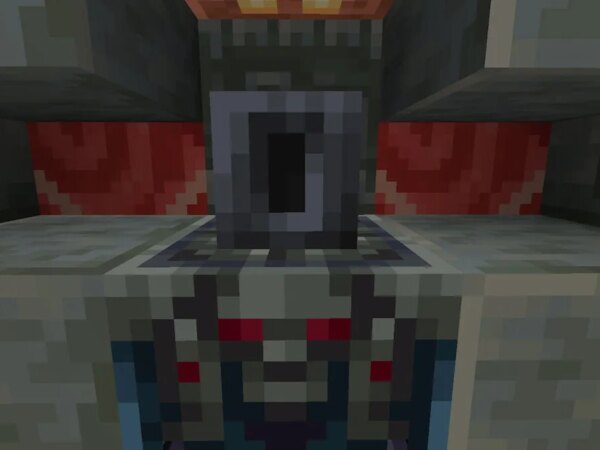 Minecraft heavy core ominous featured image.jpg