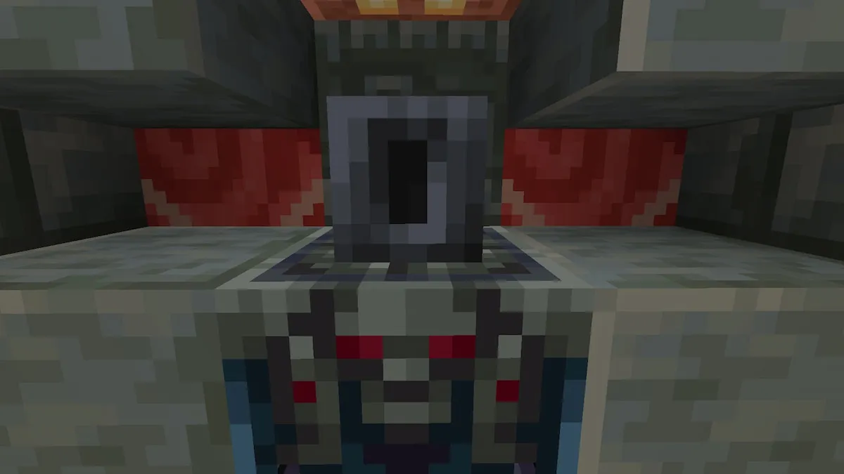 Minecraft heavy core ominous featured image.jpg