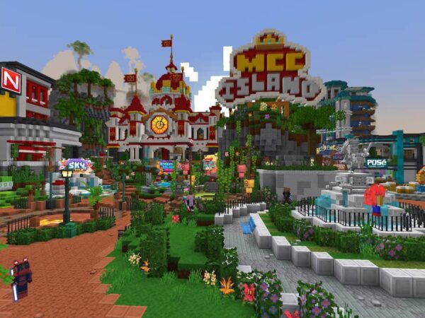 Minecraft mcc 2024 mcc island.jpg