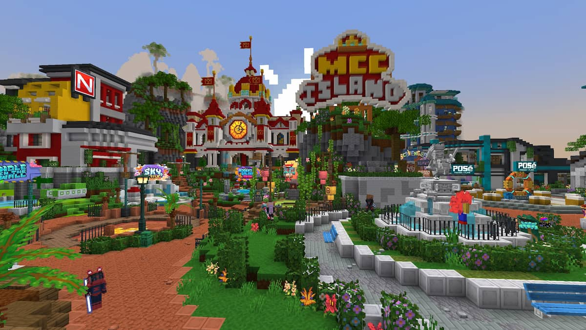 Minecraft mcc 2024 mcc island.jpg