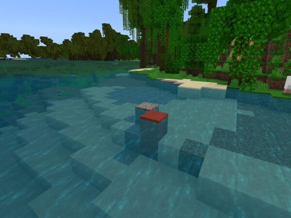 Minecraft trail ruins seeds fish ruins.jpg